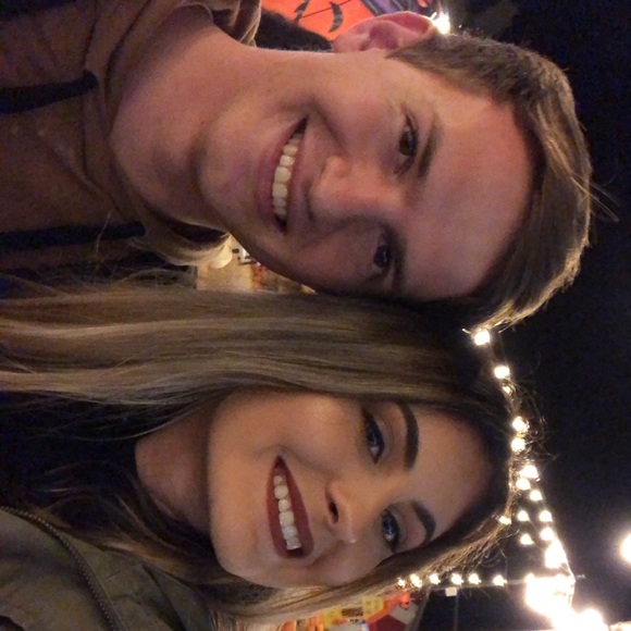 sugarandspice18